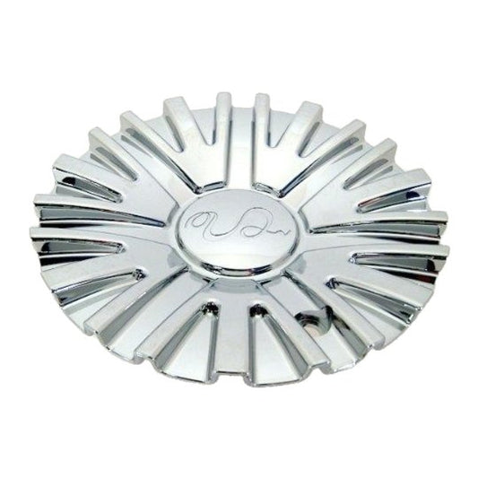 U2 Wheel U2-125 Center Cap Serial Number CS415-2P OR SJ809-09 replacement wheel center cap part U2-125