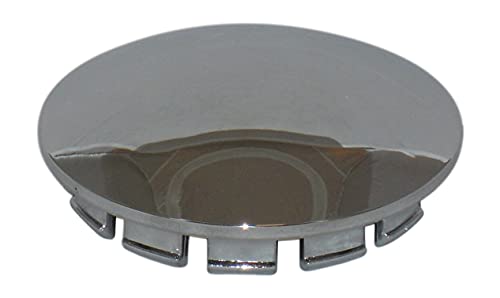Ultra Wheels Hot Schott 89-8035 60622090F-1 99-9408-D Chrome Wheel Center Cap replacement wheel center cap part 89-8035