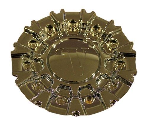 Velocity Wheel VW14 Center Cap Serial Number CSVW14-1P replacement wheel center cap part VW14