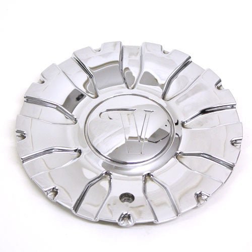 Velocity Wheel VW800 Center Cap Serial Number MCD8138YA01 replacement wheel center cap part VW800