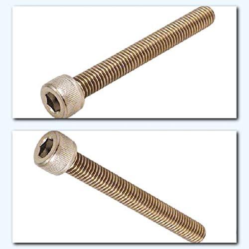 Vision Warrior C375-8C Metal Screws Set of 2 replacement wheel center cap part C375-8C