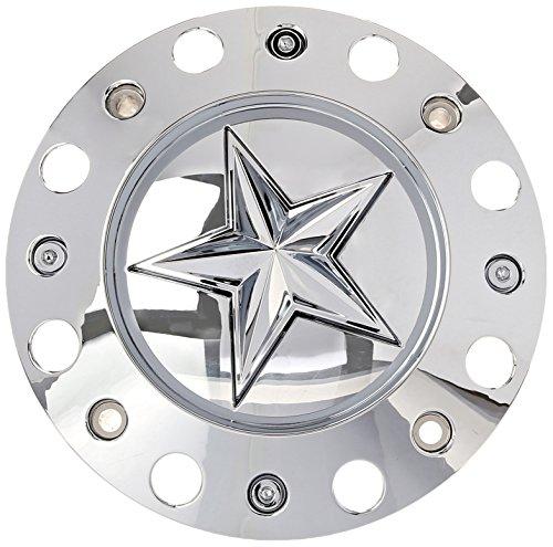 XD Series 1000775 Wheel Center Cap replacement wheel center cap part 1000775
