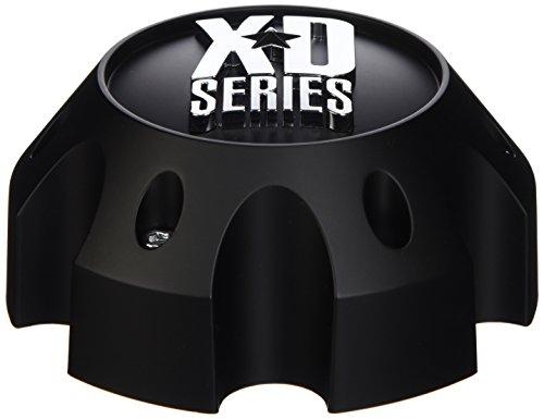 XD Series 1079L145MB Wheel Center Cap replacement wheel center cap part 1079L145MB