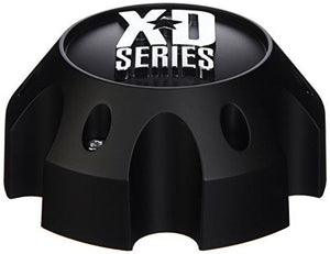 WHEEL PROS 1079L145MB Wheel Center Cap - wheelcentercaps