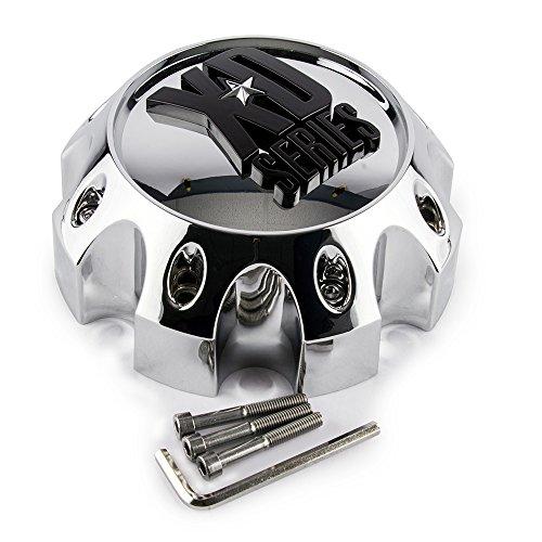 Wheel Pros 1079L170 Center Cap Wheel Center Caps