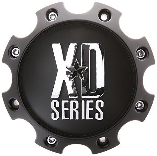 XD Series 1079L170MB Wheel Center Cap replacement wheel center cap part 1079L170MB