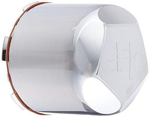 Helo 791B142L Push-Thru Center Cap replacement wheel center cap part 791B142L