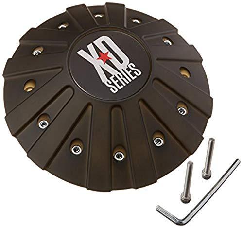 XD Series 846L215B Wheel Center Cap replacement wheel center cap part 846L215B
