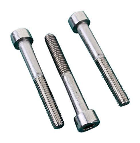 XD SERIES Replacement Screws for 1079L145 Center Cap Set of 3 replacement wheel center cap hardware part 1079L145